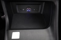 MG ZS 1.5 VTi-Tech Standard