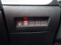 Peugeot 2008 1.2 PureTech GT Pack