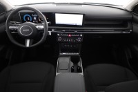 Hyundai Tucson 1.6 T-GDI Aut.