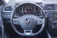 Renault Kadjar 1.6 TCE