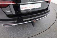 Audi A4 Quattro Avant 40 TDI quattro