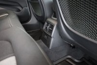 BMW X1 20i xDrive Advantage