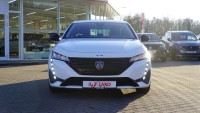 Peugeot 308 1.2 PureTech 130 Active Pack