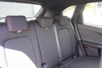 Ford Kuga 1.5 EB ST-Line Aut.