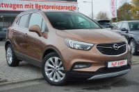 Opel Mokka X 1.4 Turbo Innovation