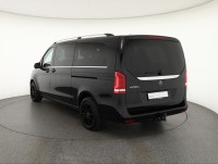 Mercedes-Benz V-Klasse V250 d Advantgarde extralang