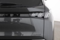 Peugeot 5008 1.2 mHEV Aut.