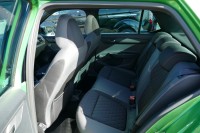 Skoda Fabia 1.0 Monte Carlo