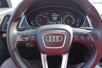 Audi Q5 2.0 TFSI quattro