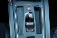 Cupra Leon Sportstourer 1.4 VZ DSG