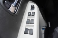 Suzuki Ignis 1.2 Comfort +