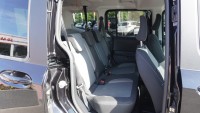Ford Tourneo Courier Titanium 1.0 EB