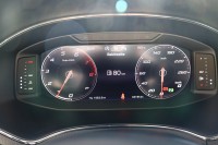 Seat Arona 1.0 TSI FR