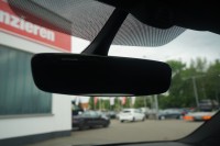 Audi A3 Cabriolet 35 TFSI S-Line