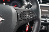 Opel Corsa F 1.2 Edition