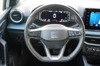 Seat Arona 1.0 TSI Xperience