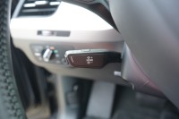 Audi Q7 3.0 TDI quattro