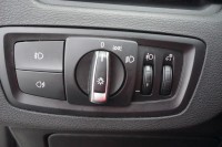 BMW X1 sDrive 18 i Advantage