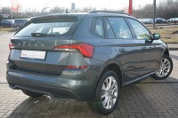 Skoda Kamiq 1.0 Ambition