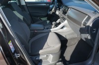 Skoda Kodiaq 1.4 TSI DSG Ambition