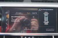 Audi A6 Avant 40 2.0 TDI sport