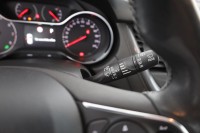 Opel Grandland (X) 1.5 CDTI Elegance