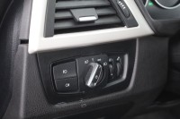 BMW 318 i Touring Aut. Advantage