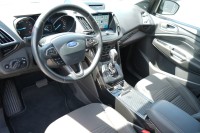 Ford Kuga 1.5 EcoBoost Titanium