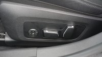 BMW 330 d M-Sport Touring xDrive Aut.