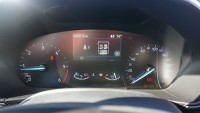 Ford Focus Turnier 1.5 EcoBlue Cool & Connect