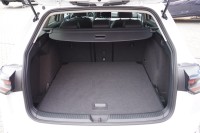 VW Golf VIII Variant 2.0 TDI Goal DSG