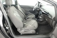 Opel Corsa E 1.4 Color Edition