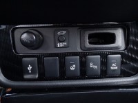 Mitsubishi Outlander 2.4Hybrid 4WD