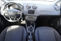 Seat Ibiza ST 1.0 Style