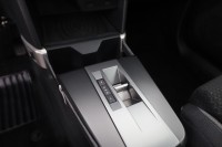Opel Frontera 1.2 Mild Hybrid Edition Aut.