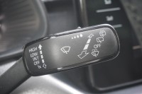 Skoda Kamiq 1.0 Clever