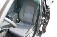 Hyundai Tucson 1.6T Advantage