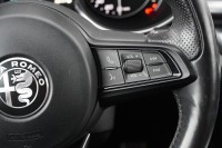 Alfa Romeo Stelvio 2.2