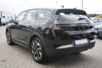 Opel Grandland 1.2DI Turbo Hybrid Aut.