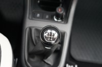 VW up up! 1.0 TSI high up!