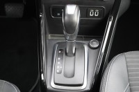 Ford EcoSport 1.0 EcoBoost Titanium X