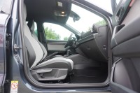 Seat Arona FR 1.5 TSI DSG Facelift