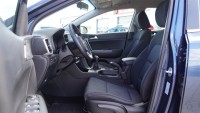 Kia Sportage 1.6 GDI Edition 7