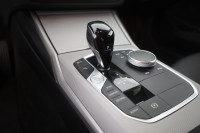 BMW 320 320d Touring Mild Hybrid