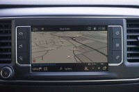 Opel Zafira Life 2.0 CDTI Irmscher