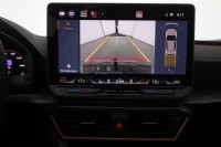 Cupra Formentor VZ 2.0 TSI 4Drive DSG