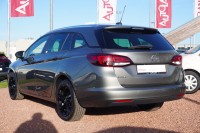 Opel Astra K Sports Tourer 1.2 Business