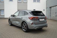 Ford Kuga 1.5 EcoBoost ST-Line X