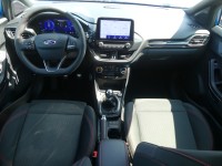Ford Puma 1.0 ST-Line