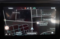 MG ZS 1.0 T-GDI Luxury Aut.